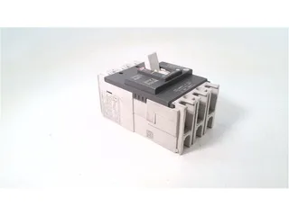 ABB A1N060TW — Contactors (image 4)