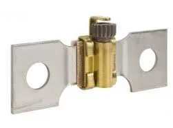 Schneider Electric CC22.8 (image 3)