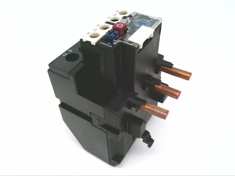 Schneider Electric LRD3365 (image 4)