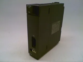 QD74MH8