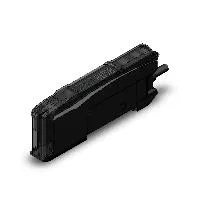 Omron E3NC-SA21 2M