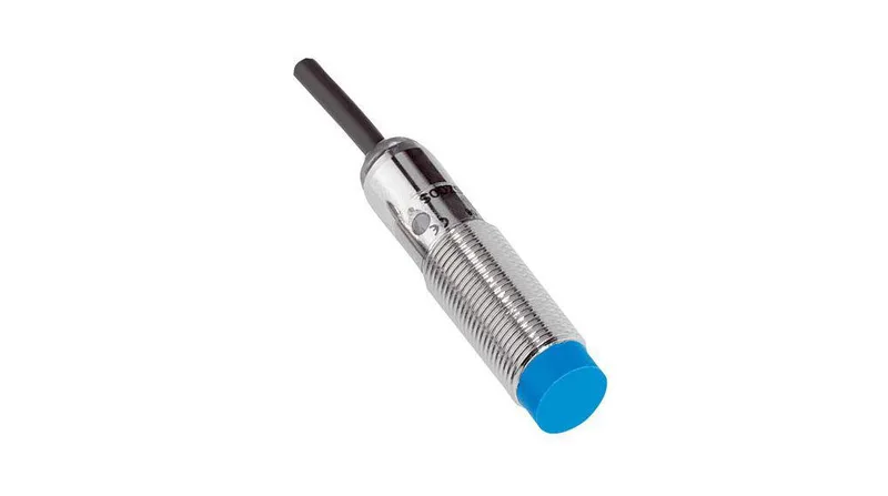 SICK IME12-10NPSZW2K — Proximity Sensors (image 3)