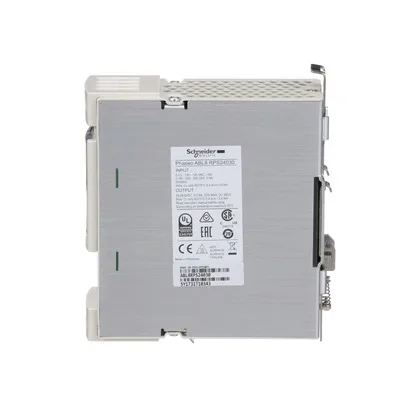 Schneider Electric ABL8RPS24030