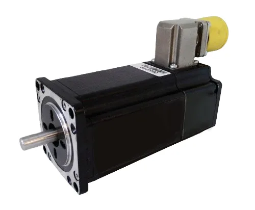 Schneider Electric BRS368W130FCA (image 2)