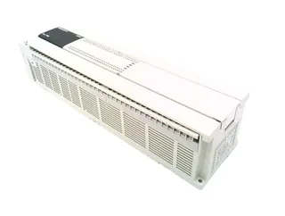 Mitsubishi Electric FX3U-128MR/ES — PLCs (Programmable Logic Controllers)
