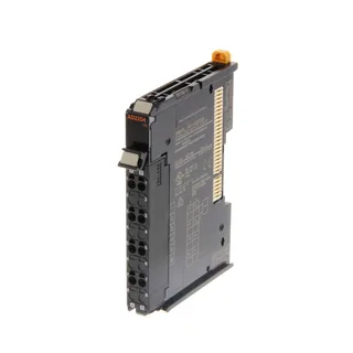 Omron NX-AD2204