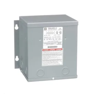 Schneider Electric 5S7F