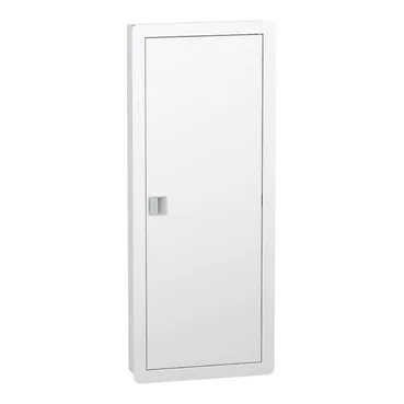 Schneider Electric DBR616MF