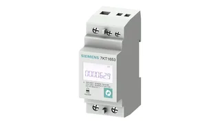 Siemens 7KT1651