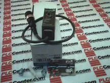 Omron E3S-CD61-M1J 0.3M — Photoelectric Sensors (image 2)