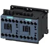 Siemens 3RA23158XB301AB0 (image 2)