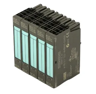 6ES7132-4HB00-0AB0