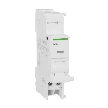 Schneider Electric A9A26979