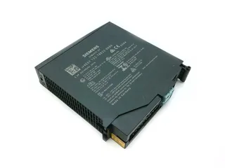 Siemens 6ES7132-7RD22-0AB0 — Digital Output Modules (image 3)
