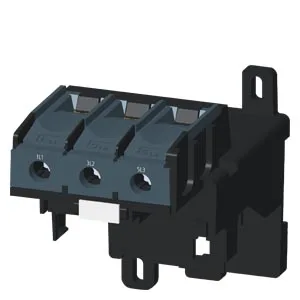 Siemens 3MU7900-0MA30