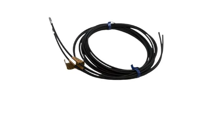 Omron E32TC200A — Photoelectric Sensors (image 2)