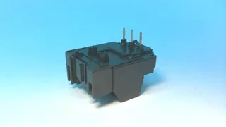 Mitsubishi Electric TH-N18CXKP 9A