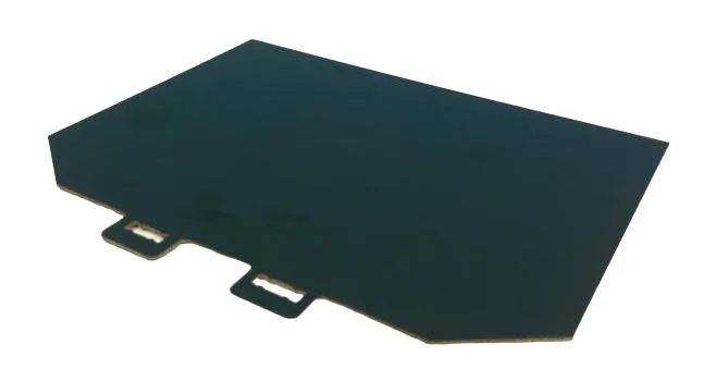 Schneider Electric LV429330 (image 2)