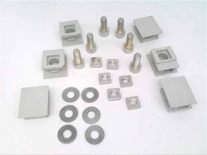 ABB 1SDA054974R1 — Molded Case Circuit Breakers (MCCB) (image 2)