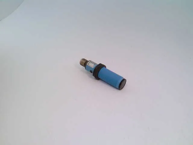 SICK VTE18-4N2740 — Photoelectric Sensors (image 3)