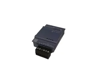 Siemens 6ES7231-4HA30-0XB0 — Analog Input Modules (image 3)