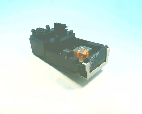 Schneider Electric LX4FK300 (image 3)