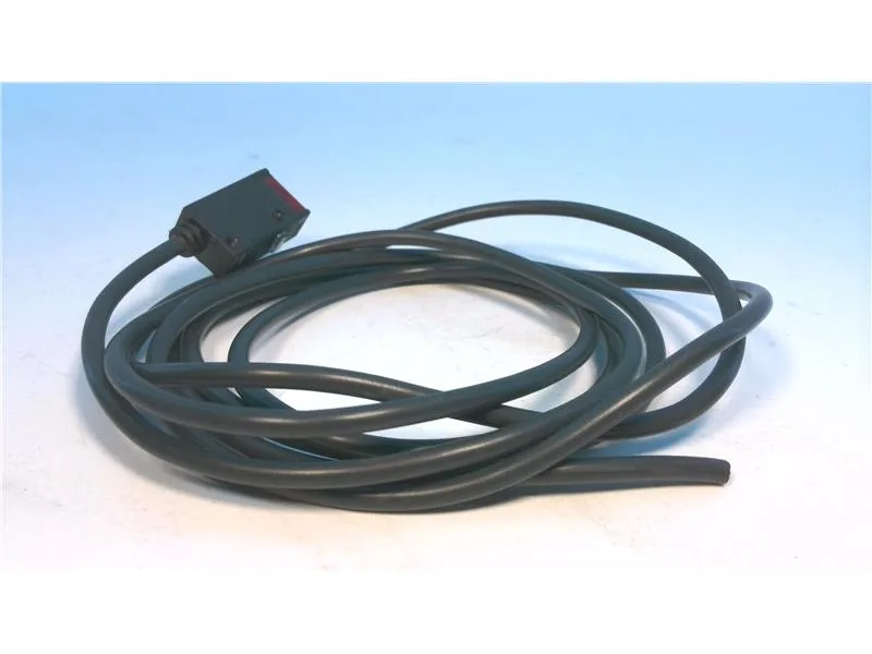 Omron E3S-BT11-L — Photoelectric Sensors (image 3)