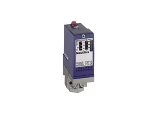 Schneider Electric XMLA160E2S13