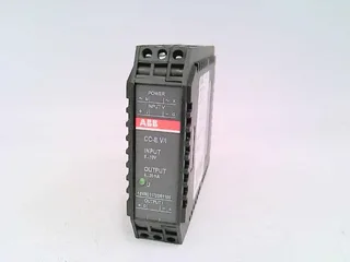 ABB 1SVR011722R1100