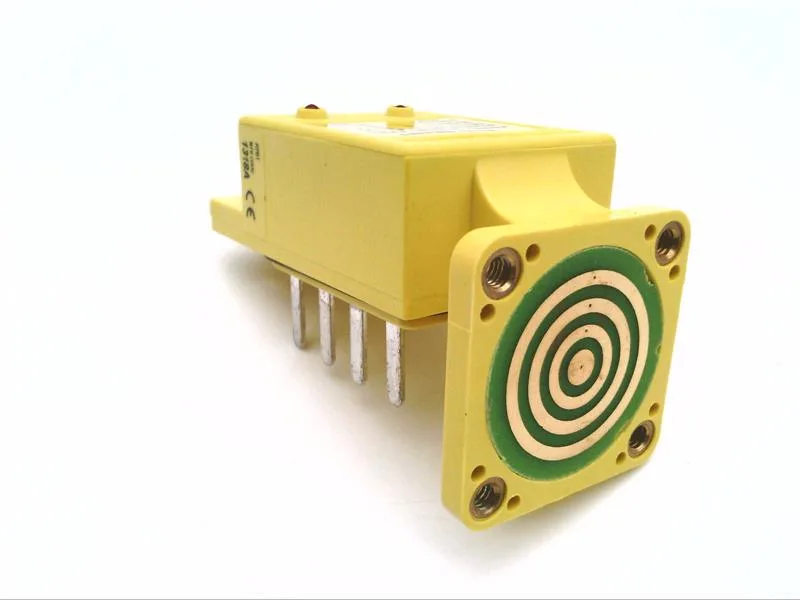 Banner Engineering RPBT — Photoelectric Sensors