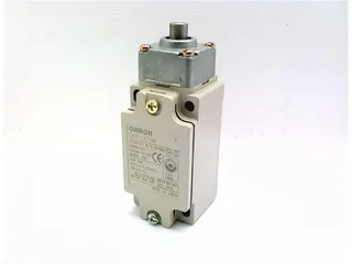 Omron D4B-1A16N