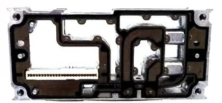 Festo VABV-S4-2S-N18-2T1 — Valve Manifolds & Terminals (image 2)