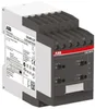 ABB 1SVR750488R8300 — General Purpose Relays (image 4)