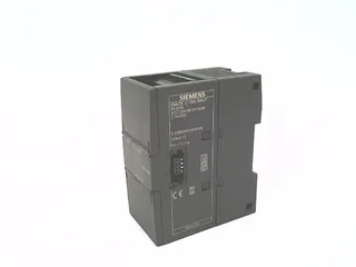 Siemens 6ES7 288-2DI08-0AA0