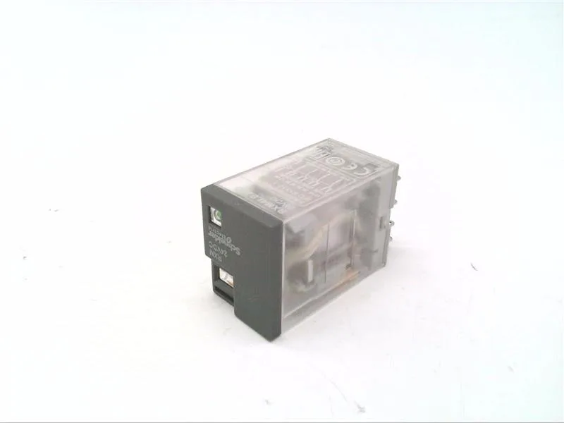Schneider Electric RXM4LB2BD (image 2)