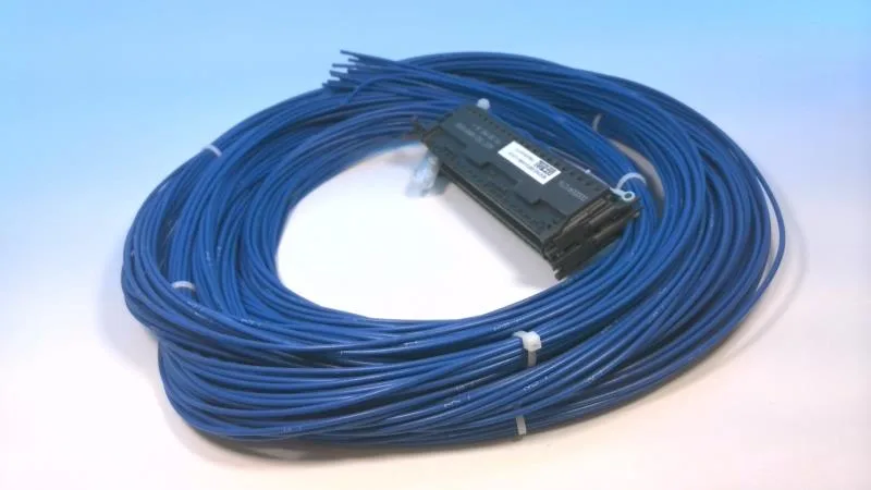 Siemens 6ES7922-5BF00-0AB0 — PLC Accessories (image 4)