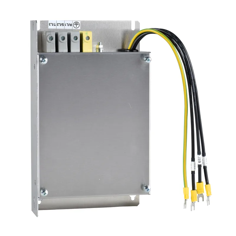 Schneider Electric VW3A31408 (image 2)