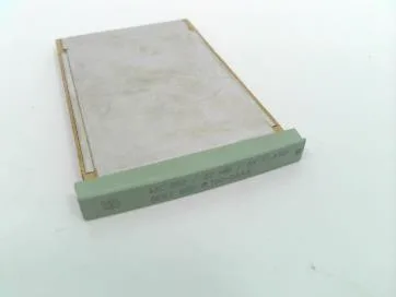 Siemens 6ES7952-1KT00-0AA0 (image 3)