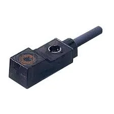 Omron E2S-W26 2M — Proximity Sensors (image 2)
