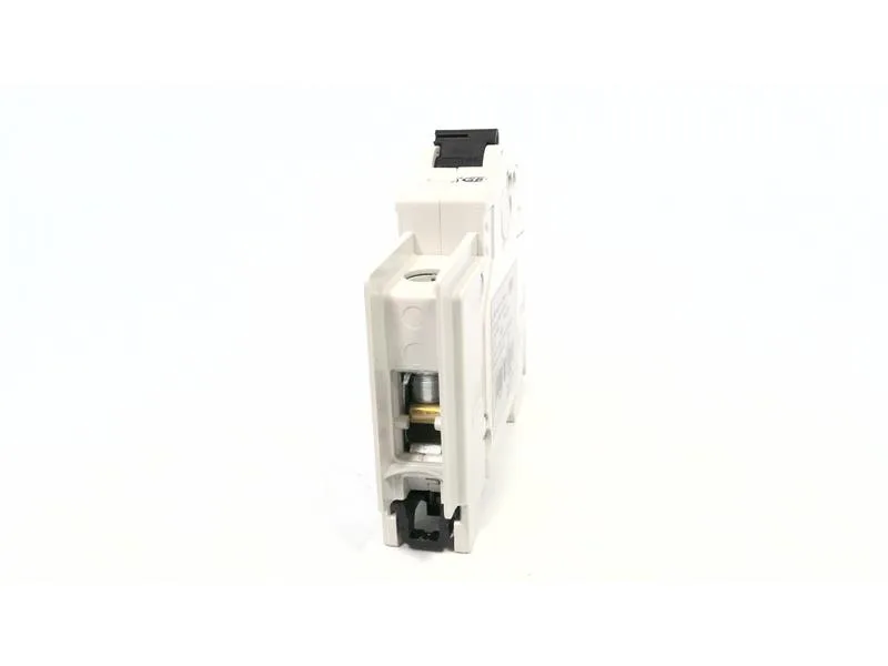 ABB S201UP-C1 — Miniature Circuit Breakers (MCB) (image 3)