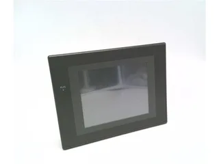 Omron NS5-TQ00B-V2 — HMI Operator Interfaces (image 2)
