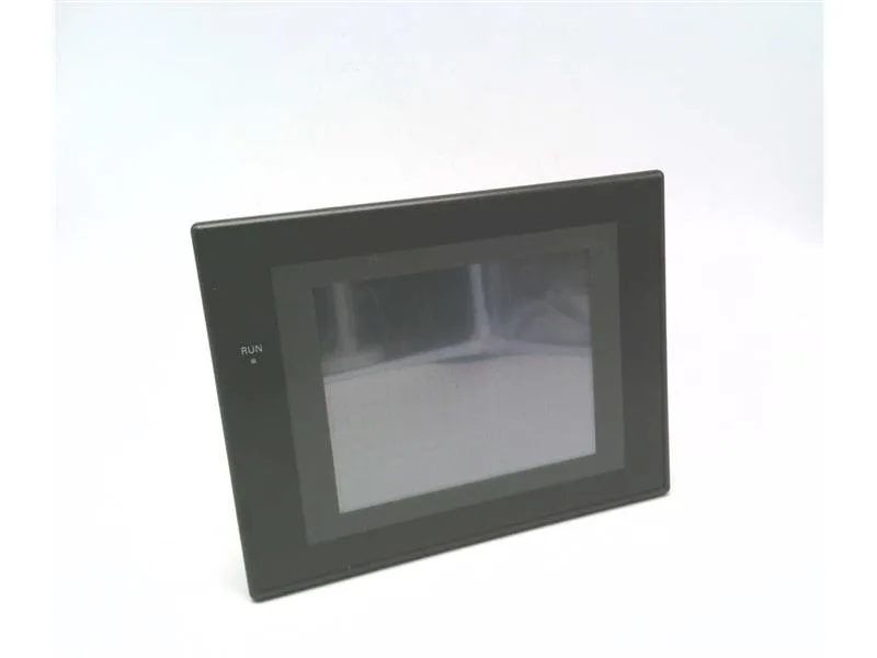 Omron NS5-TQ00B-V2 — HMI Operator Interfaces (image 2)