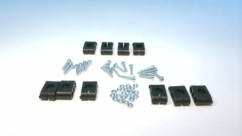 Schneider Electric VW33MF010M8 (image 4)