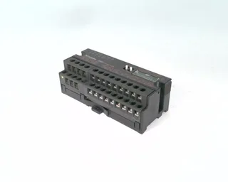 Mitsubishi Electric AJ65SBT-62DA — Analog Output Modules (image 3)