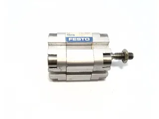 Festo ADVU-12-5-A-P-A