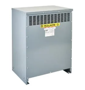 Schneider Electric EX75T212H (image 2)