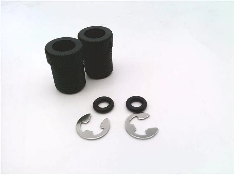 SICK WLL260-R240 — Photoelectric Sensors (image 4)