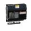 Schneider Electric SL1200P6 (image 3)