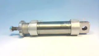 Festo DSNU-1 1/4"-2"-P