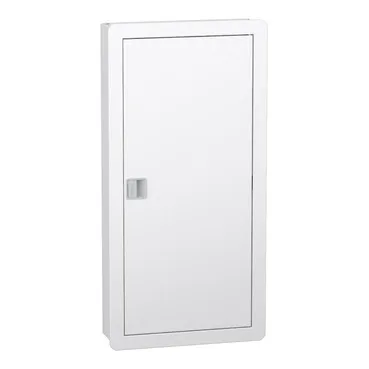 Schneider Electric DBV336NSS
